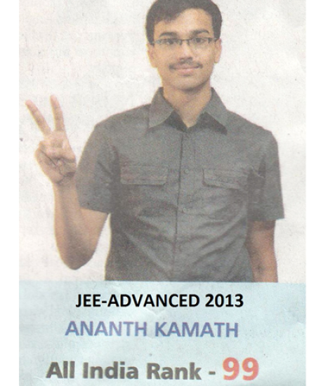 JEE_9