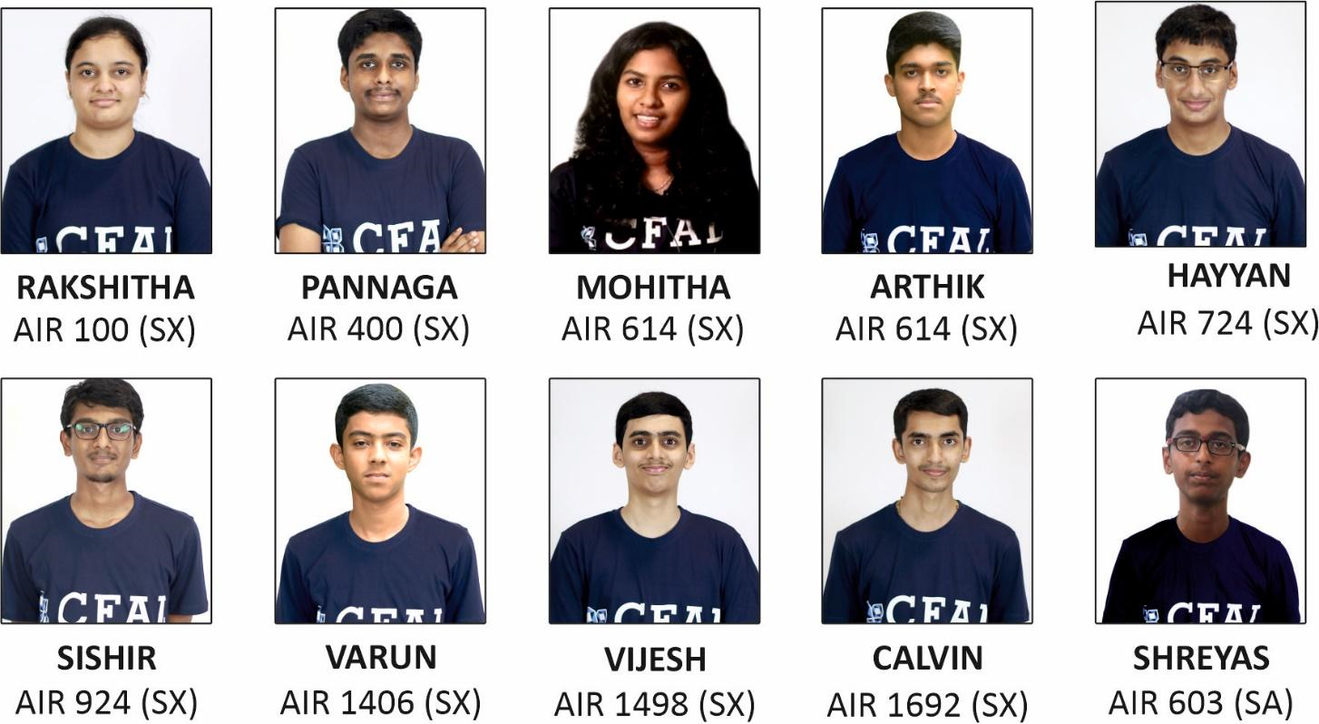 kvpy-2020-results-cfal-student-rakshitha-secures-air-100-and-emerges-as-mangalore-topper-tlc