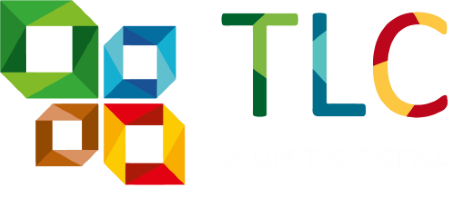 TLC