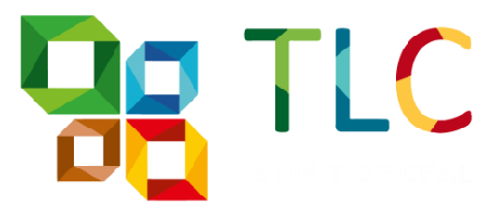 TLC