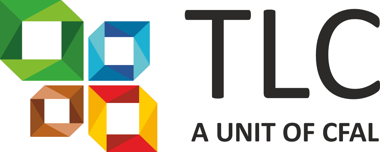 TLC
